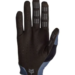 Flexair Glove - Men's