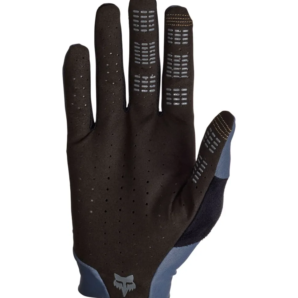 Flexair Glove - Men's
