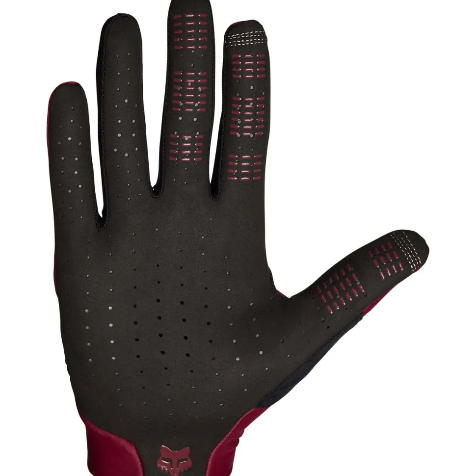 Flexair Glove - Men's