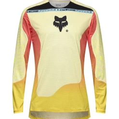 Flexair Long-Sleeve Jersey - Men's