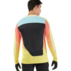 Flexair Long-Sleeve Jersey - Men's