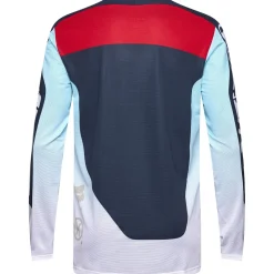 Flexair Long-Sleeve Jersey - Men's