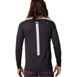 Flexair Long-Sleeve Jersey - Men's