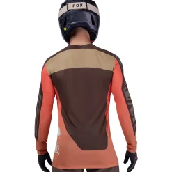 Flexair Long-Sleeve Jersey - Men's