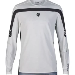 Flexair Long-Sleeve Jersey - Men's