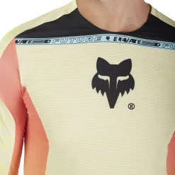 Flexair Long-Sleeve Jersey - Men's