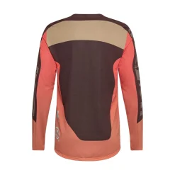 Flexair Long-Sleeve Jersey - Men's