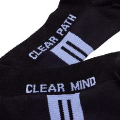 Flexair Merino 6in Sock