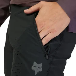 Flexair Pant - Men's
