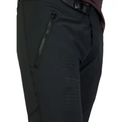 Flexair Pant - Men's