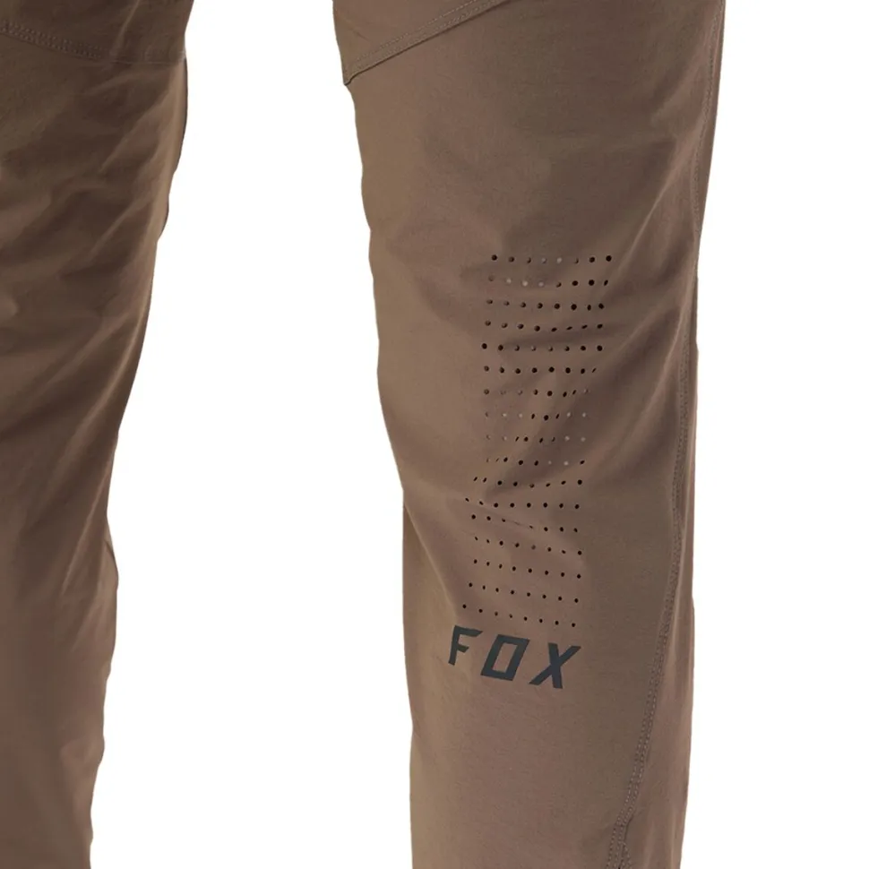 Flexair Pant - Men's