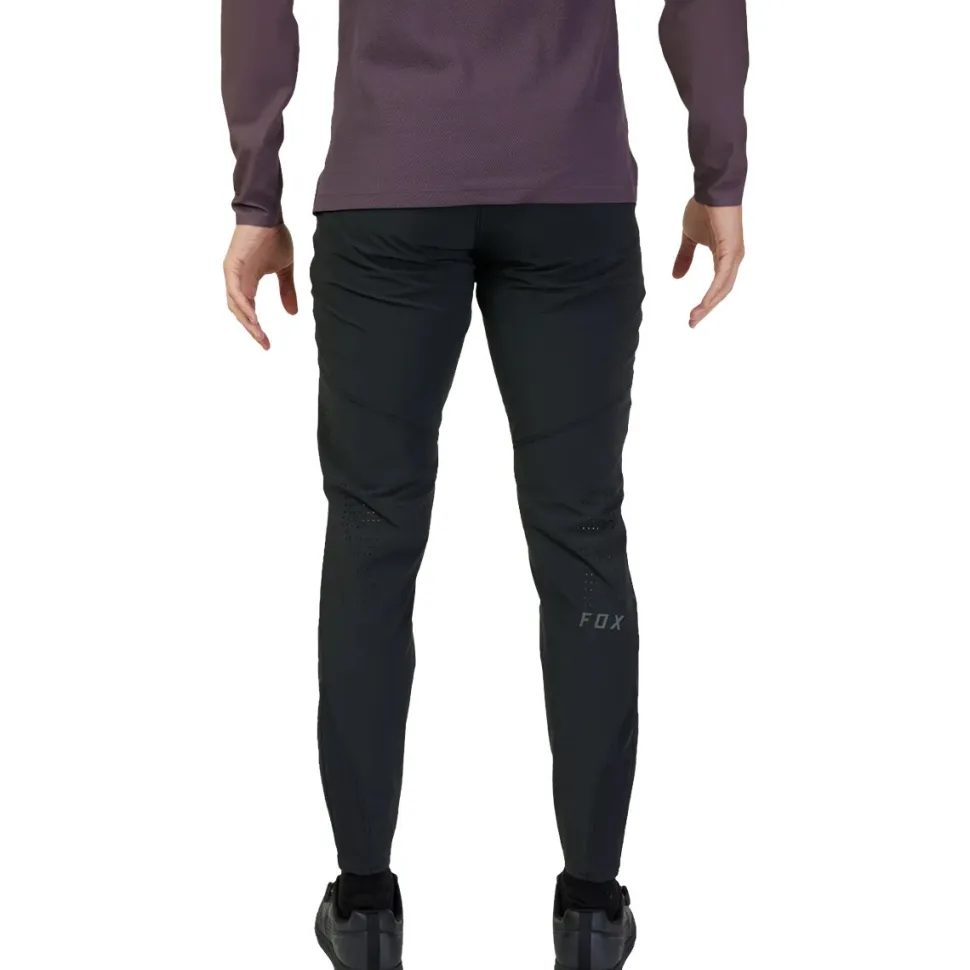 Flexair Pant - Men's