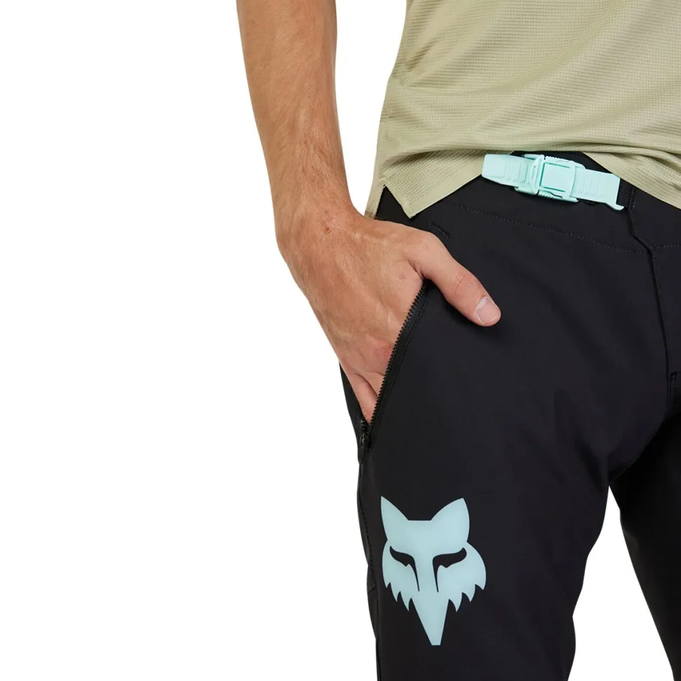 Flexair Pant - Men's