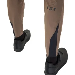 Flexair Pant - Men's