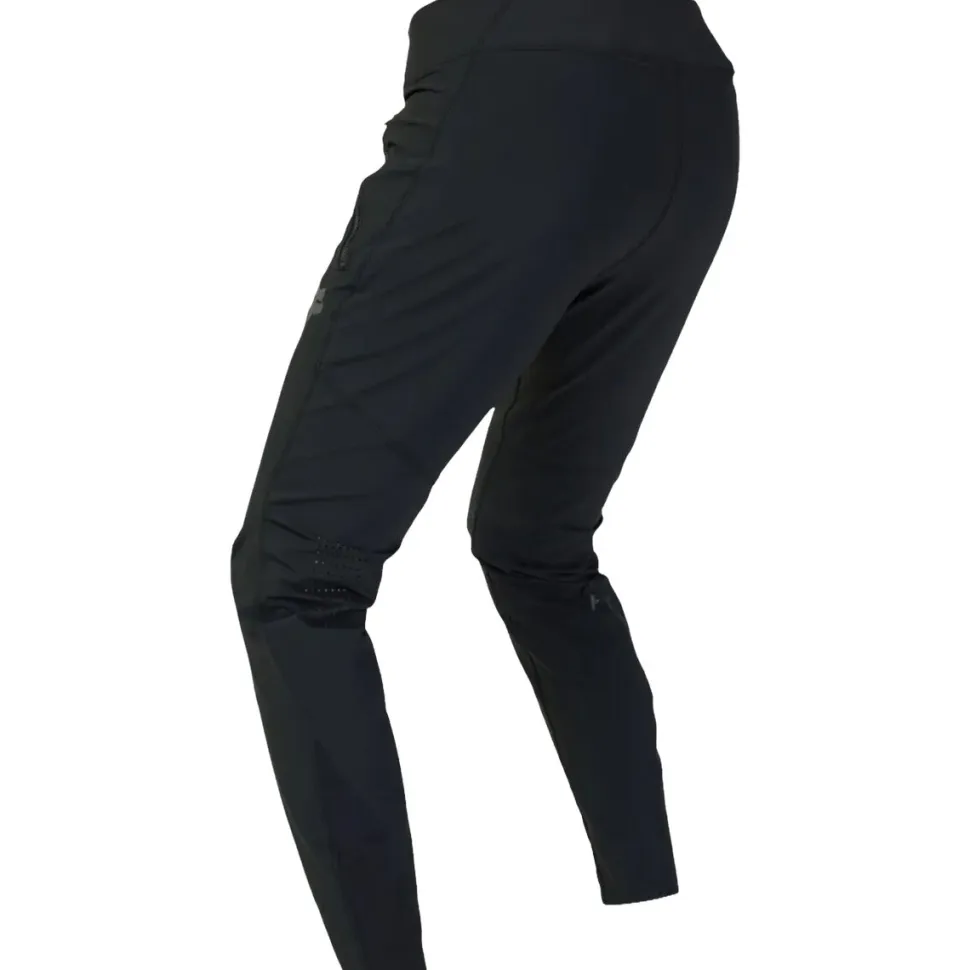 Flexair Pant - Men's