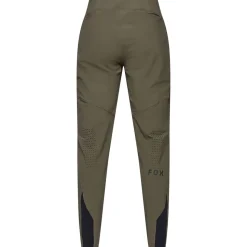 Flexair Pant - Men's