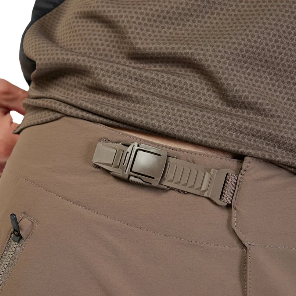 Flexair Pant - Men's