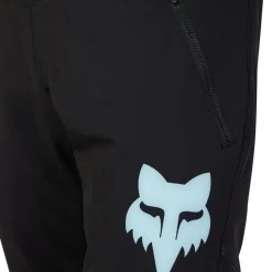 Flexair Pant - Men's