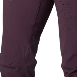 Flexair Pant - Men's