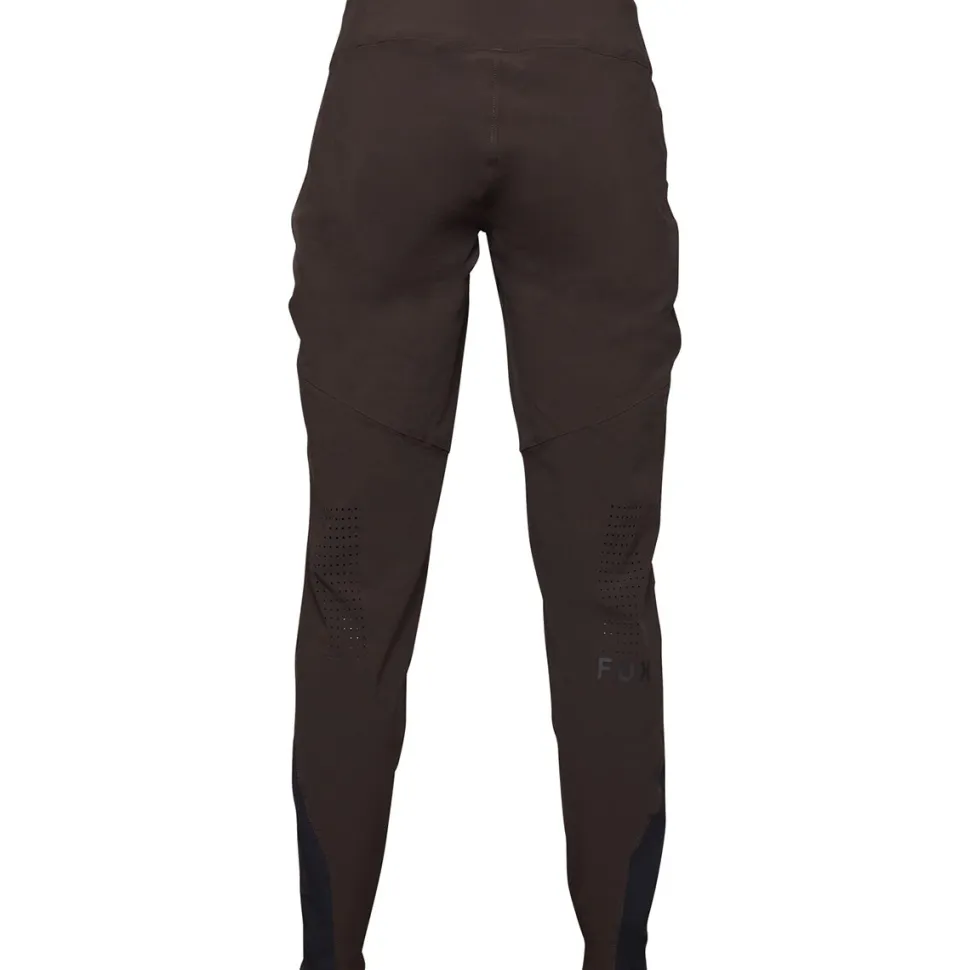 Flexair Pant - Men's