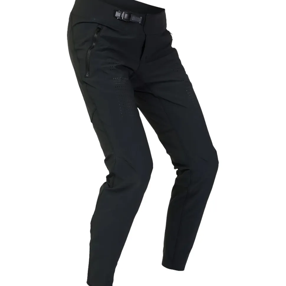 Flexair Pant - Men's