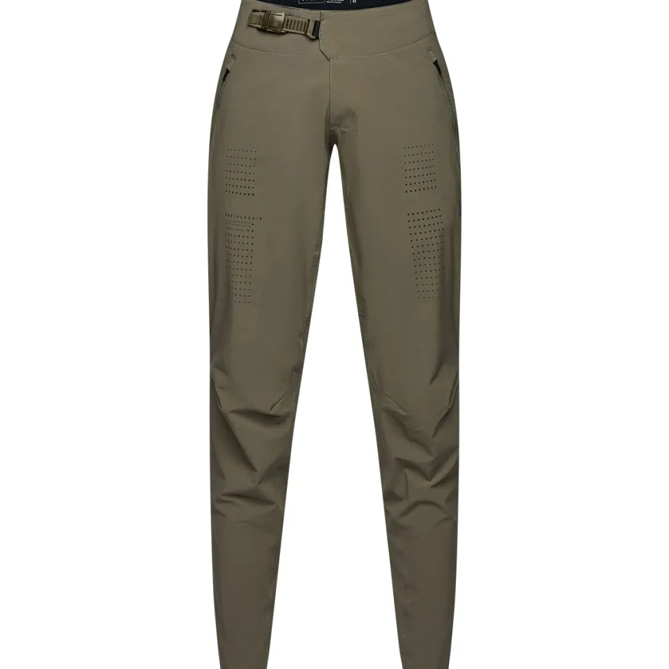 Flexair Pant - Men's