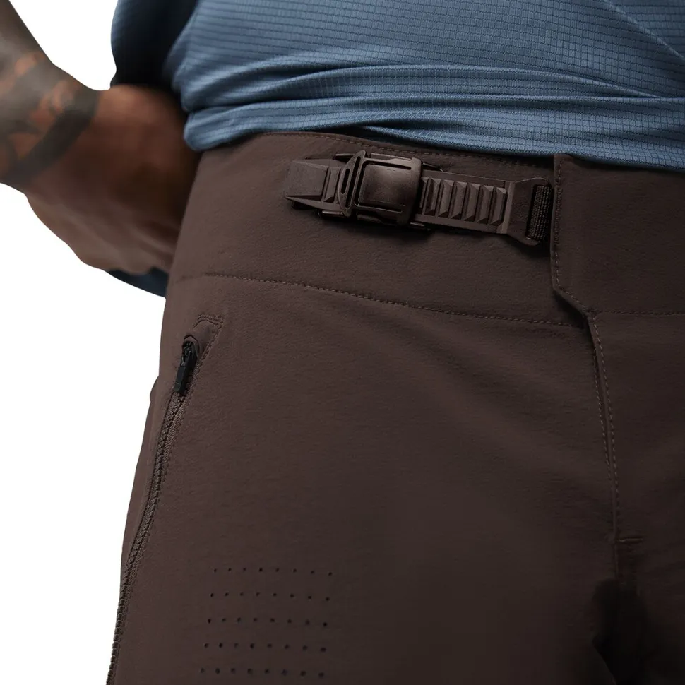 Flexair Pant - Men's