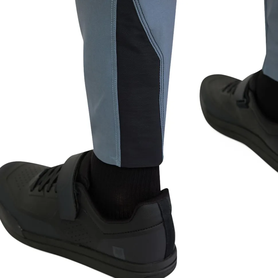 Flexair Pant - Men's