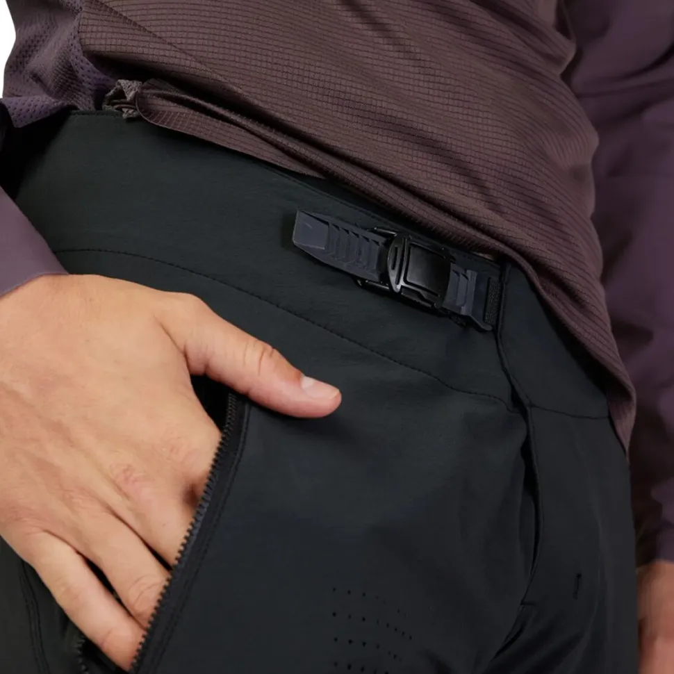 Flexair Pant - Men's