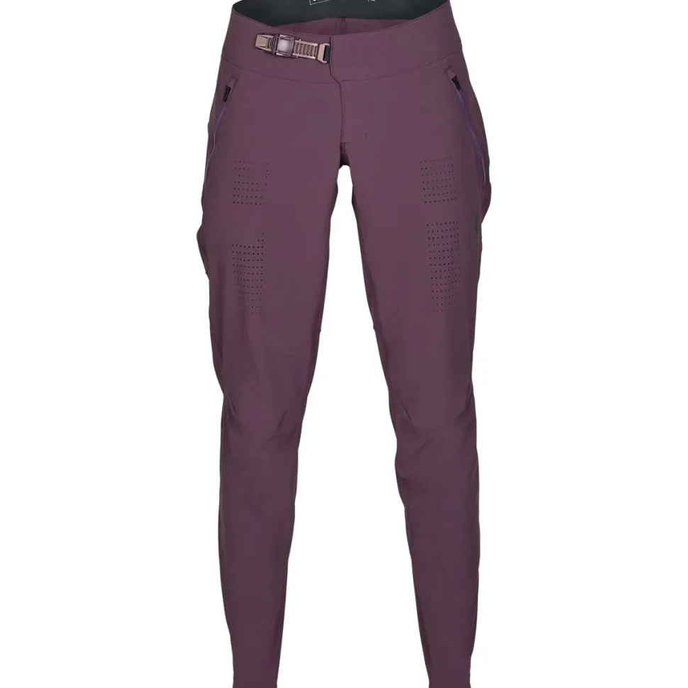 Flexair Pant - Men's