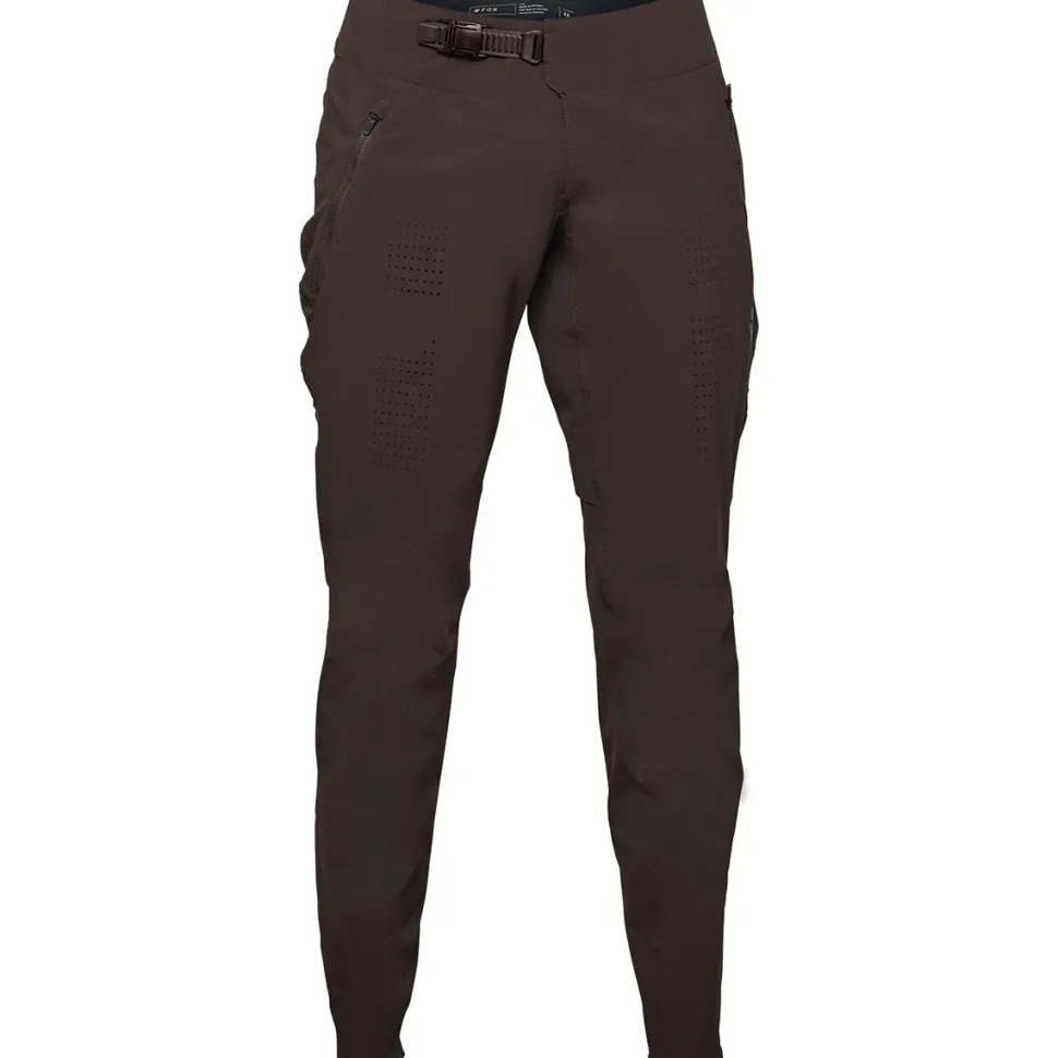 Flexair Pant - Men's
