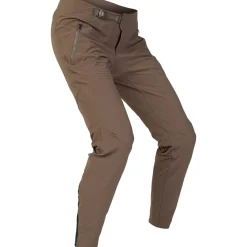 Flexair Pant - Men's