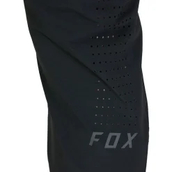 Flexair Pant - Men's