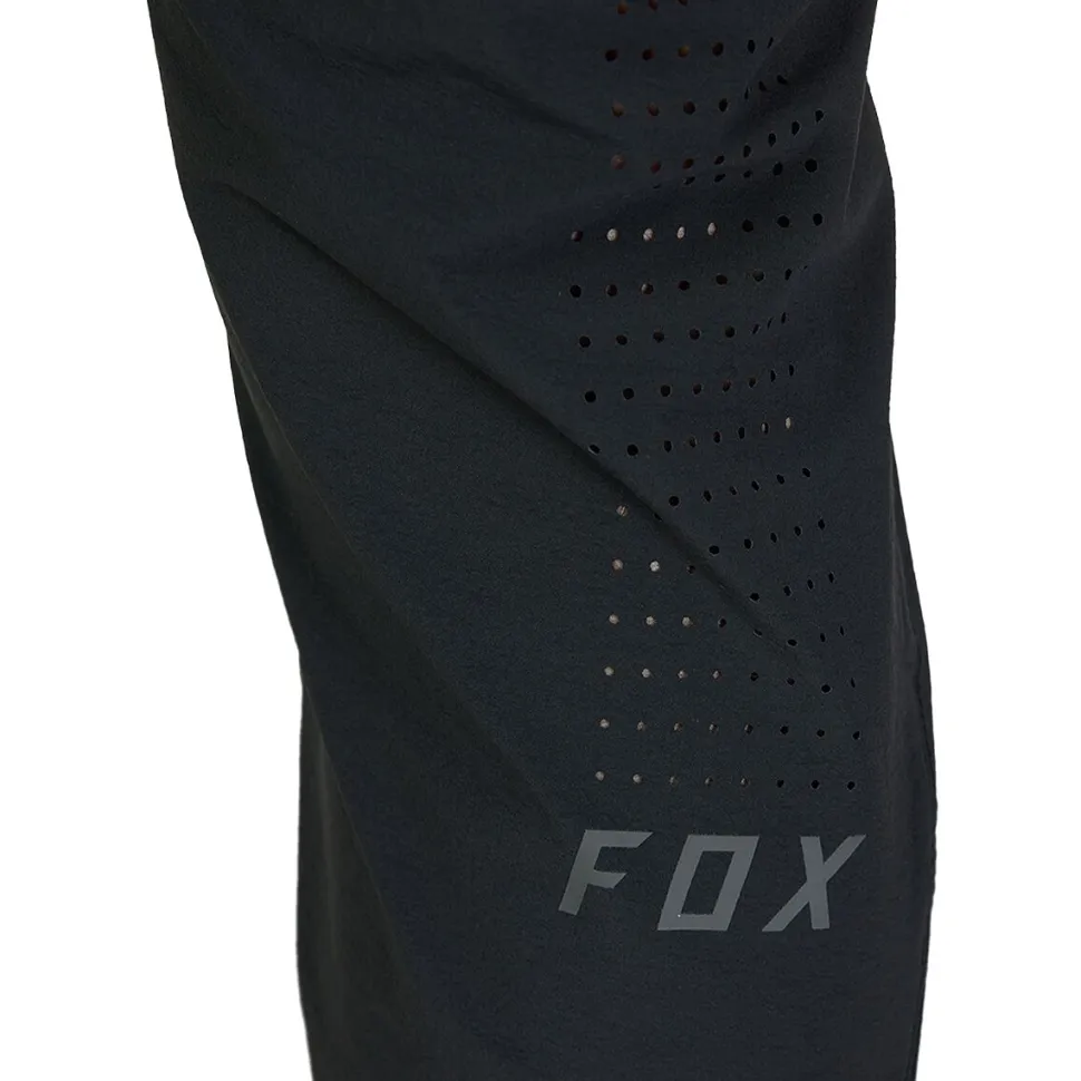 Flexair Pant - Men's