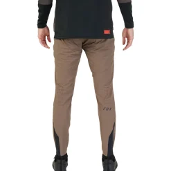 Flexair Pant - Men's