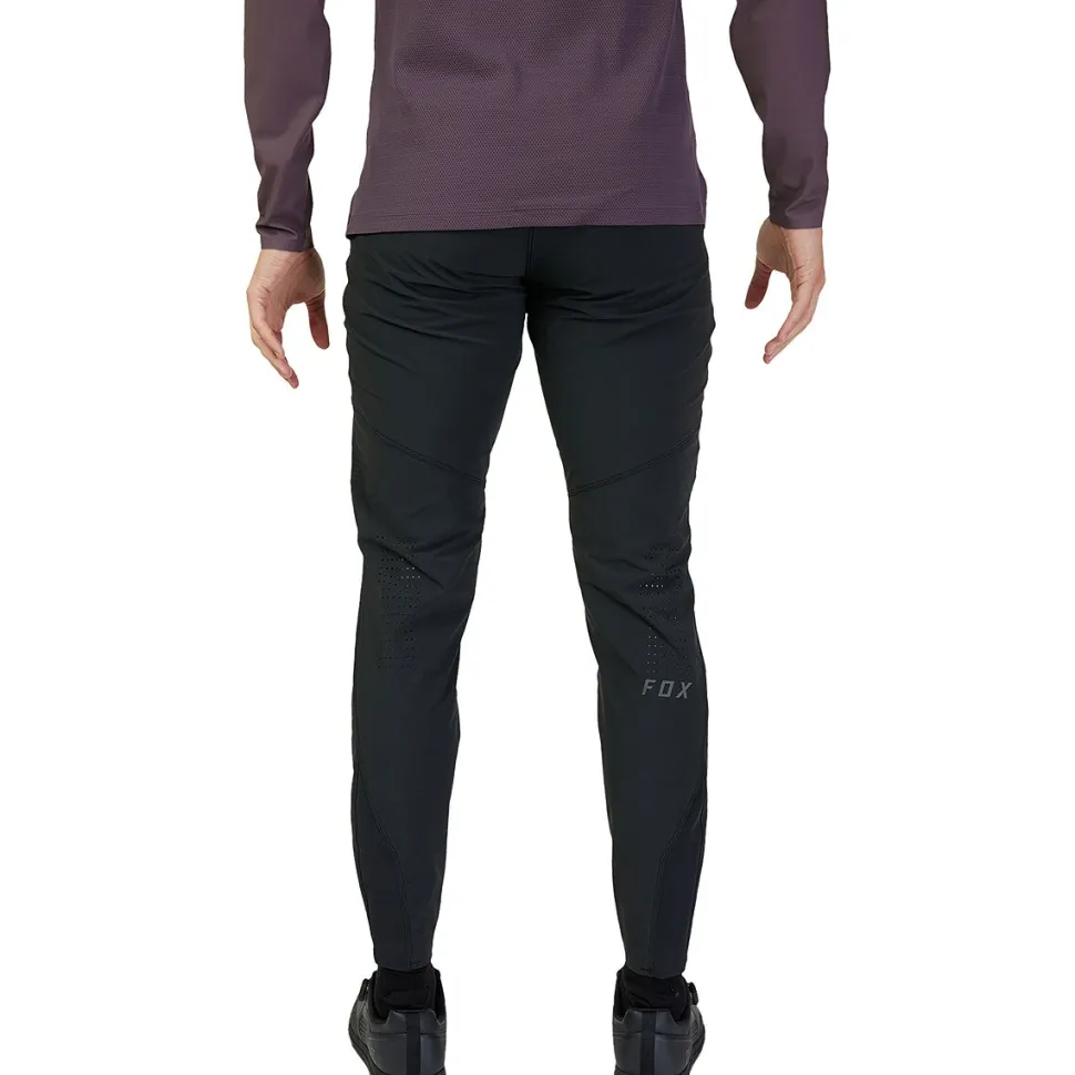 Flexair Pant - Men's