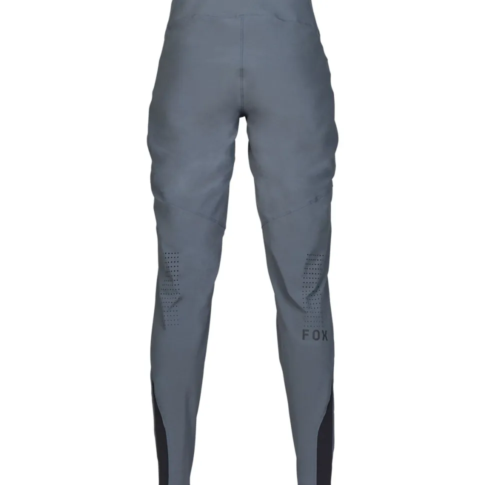 Flexair Pant - Men's
