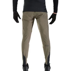 Flexair Pant - Men's
