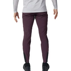 Flexair Pant - Men's