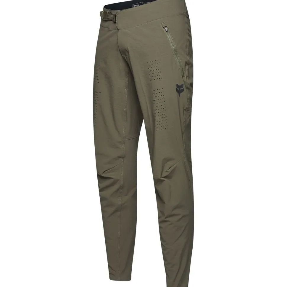 Flexair Pant - Men's