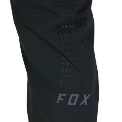 Flexair Pant - Men's
