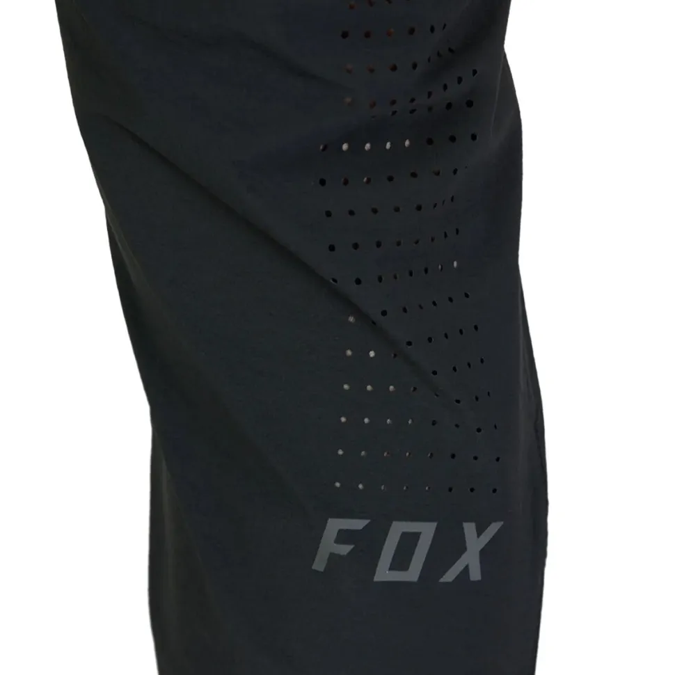 Flexair Pant - Men's