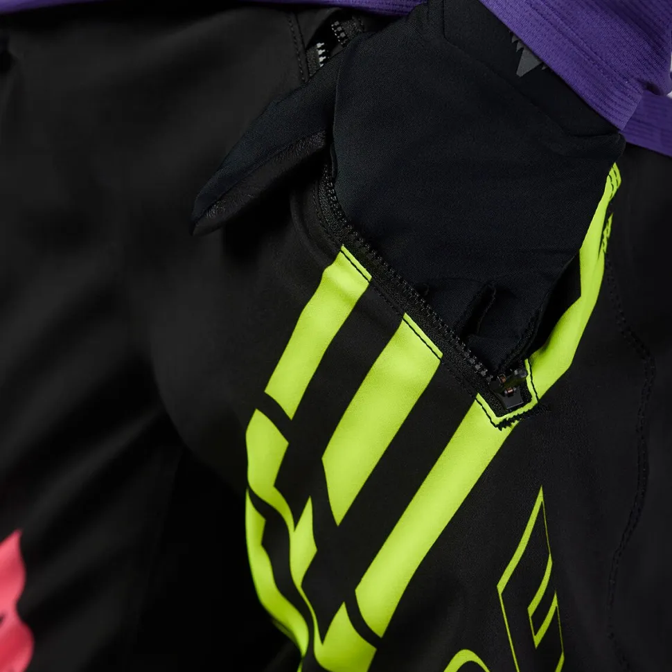 Flexair Pant - Women's