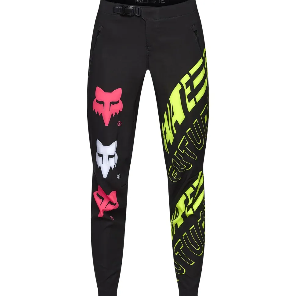 Flexair Pant - Women's