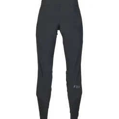 Flexair Pant - Women's