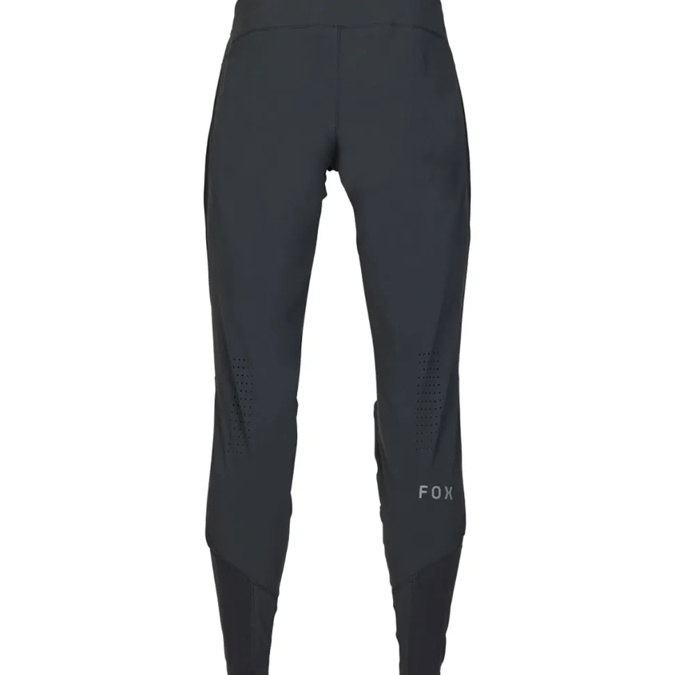 Flexair Pant - Women's
