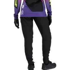 Flexair Pant - Women's