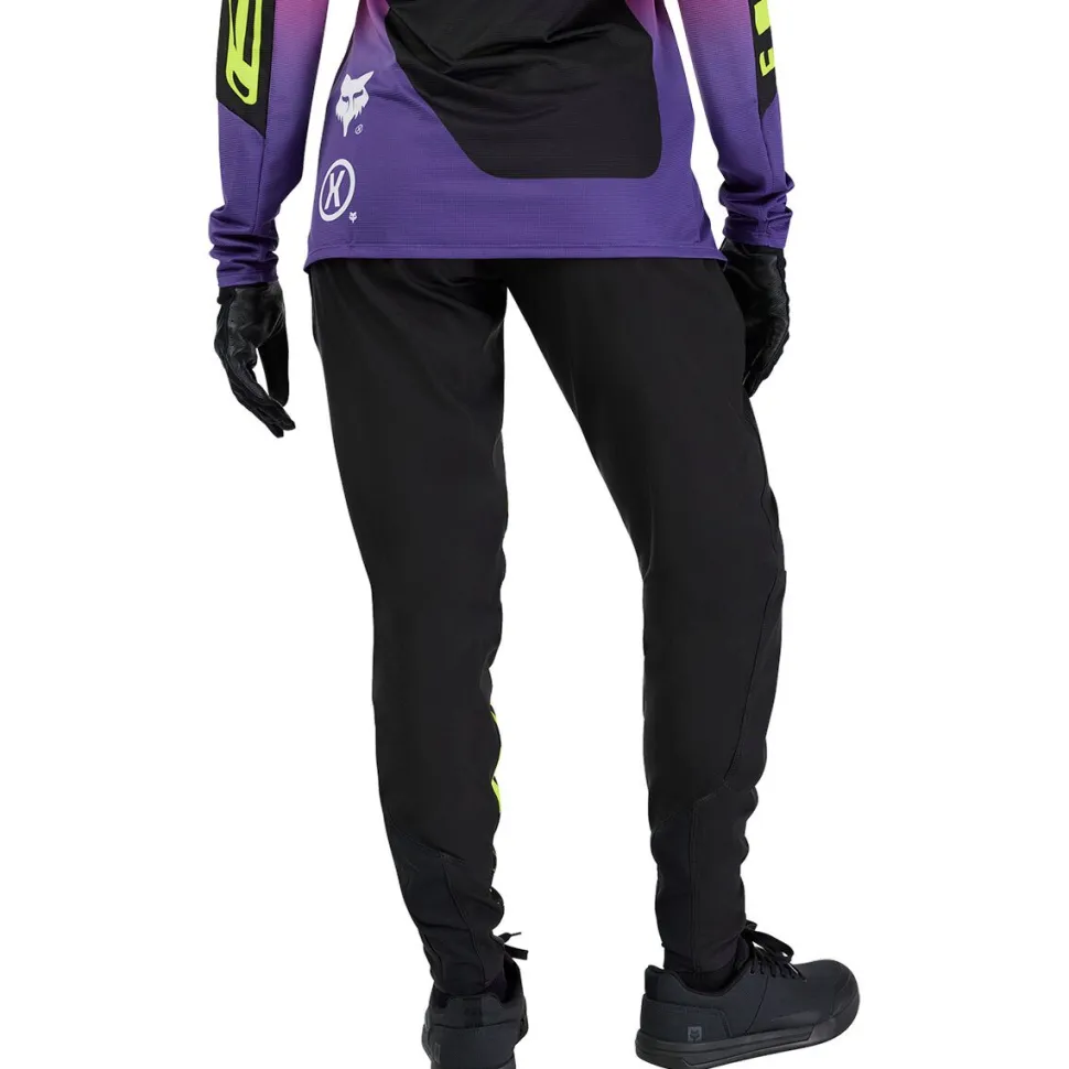 Flexair Pant - Women's