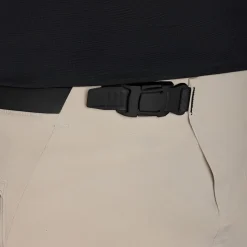 Flexair Pant - Women's