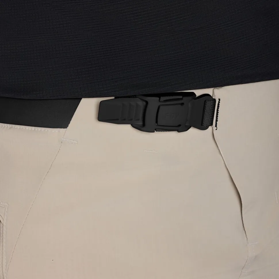 Flexair Pant - Women's